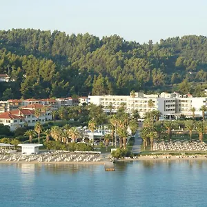 Kassandra Palace Seaside Kryopigi